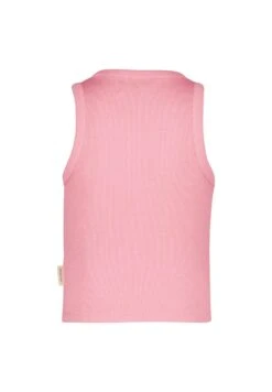 Vingino Gounja - Top - Blast Red 5 Vingino Gounja - Top - Blast Red -Vingino fba9e92096b34c2c846aa19c6bce45f8