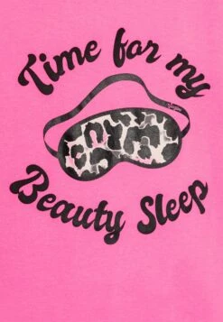 Vingino Wyke - Pyjama - Neon Pink 7 Vingino Wyke - Pyjama - Neon Pink -Vingino fbacf5b5605a42b7988403ac5d3913a2