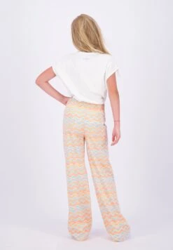 Vingino Helen Helen - T-Shirt Print - Pearl White 7 Vingino Helen Helen - T-Shirt Print - Pearl White -Vingino fc0af21a47764ff2a990abba885d4115