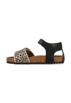 Vingino Floor - Sandalen - Black