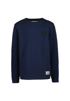 Vingino Maroe - Trui - Dark Blue