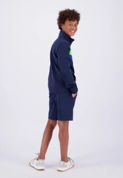 Vingino Trainingsvest - Dark Blue 7 Vingino Trainingsvest - Dark Blue -Vingino fd4bc35cdc7746a1ae1ed8b4417465a7