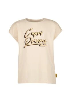 Vingino Helen Helen - T-Shirt Print - Light Coral 6 Vingino Helen Helen - T-Shirt Print - Light Coral -Vingino fd8ccfdb4f93497c9a1d34f3df9248ad