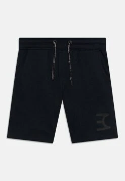 Vingino Rom - Shorts - Salute