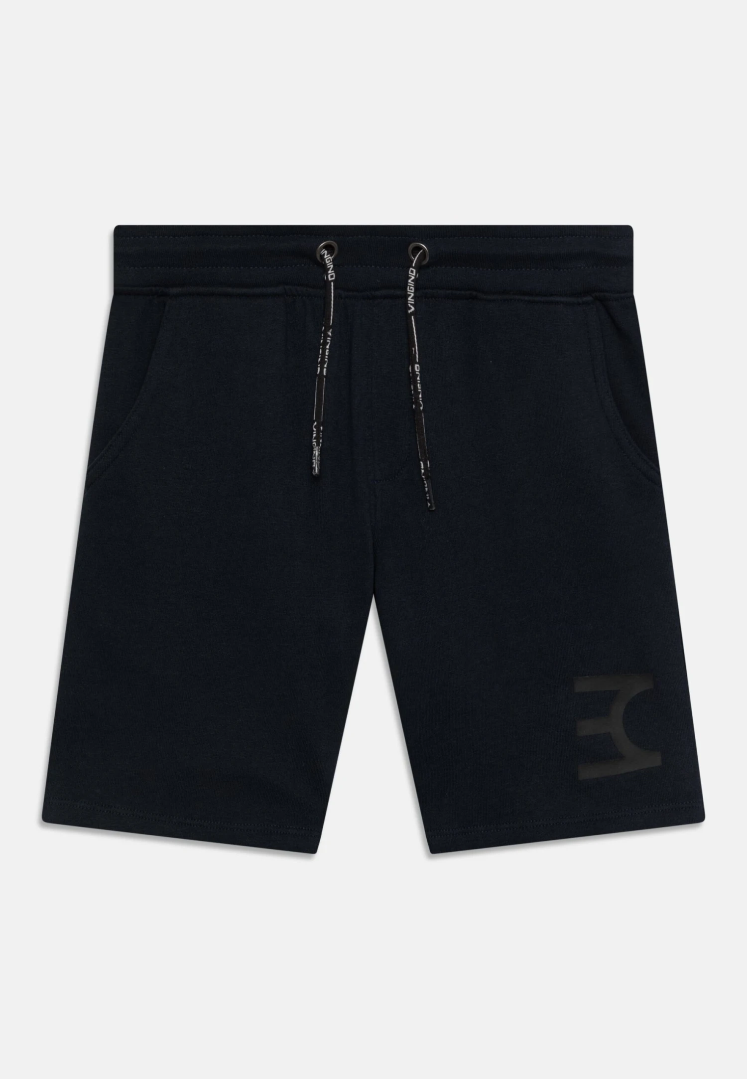 Vingino Rom - Shorts - Salute 1 Vingino Rom - Shorts - Salute