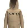 Vingino Logo - Sweater - Twill Sand