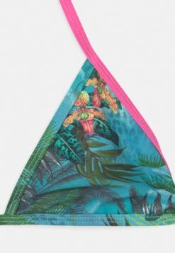 Vingino Zestha Set - Bikini - Pasific Aqua 5 Vingino Zestha Set - Bikini - Pasific Aqua -Vingino fe660eb6d2e34ef1a3144daae6fbb2b2