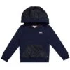 Vingino Nando - Hoodie - Dark Blue