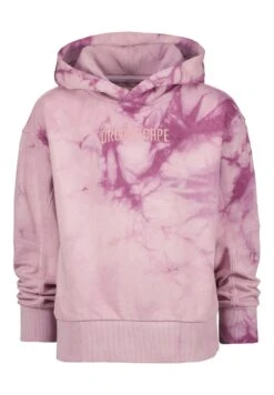 Vingino Natalya - Hoodie - Soft Berry 6 Vingino Natalya - Hoodie - Soft Berry -Vingino fee4b4d9574a48258a8ee3ebcaccf826