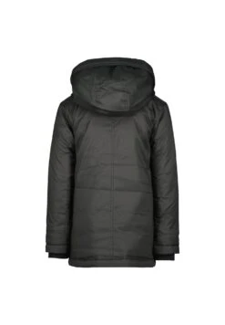 Vingino OutdoorTalil- Winterjas - Deep Black 7 Vingino OutdoorTalil- Winterjas - Deep Black -Vingino ff090830bb1b45a0ba62c210e08d8d73