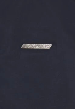 Vingino Tomber Reversable- Jas - Midnight Blue 9 Vingino Tomber Reversable- Jas - Midnight Blue -Vingino ffb992901a204fbca8eeafe72af5ee0a