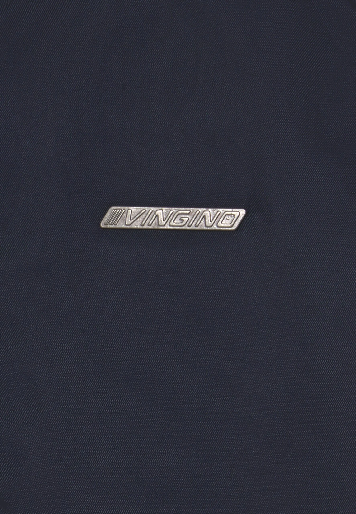 Vingino Tomber Reversable- Jas - Midnight Blue 5 Vingino Tomber Reversable- Jas - Midnight Blue - Afbeelding 5