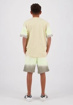 Vingino Hip - T-Shirt Print - Overcast White 7 Vingino Hip - T-Shirt Print - Overcast White -Vingino ffcf972802634e9389f1c68cc49d6d54