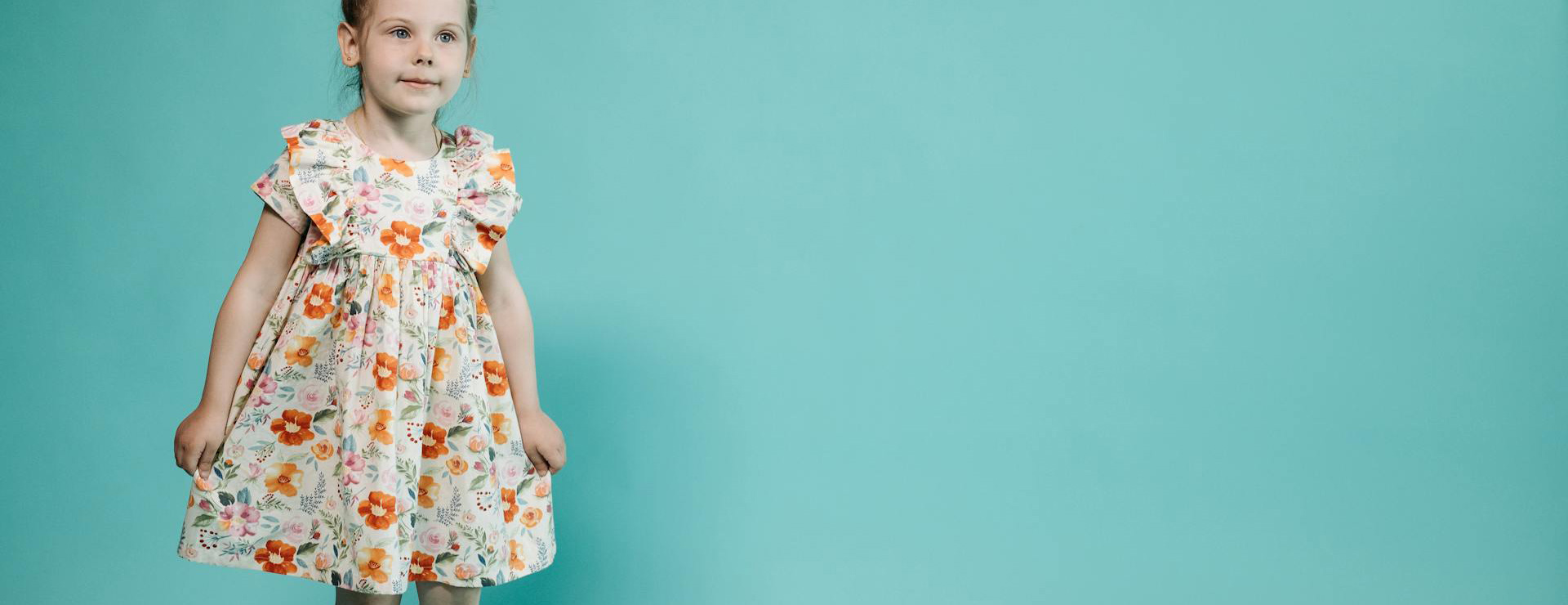 Vingino 3 Vingino -Vingino pexels pavel danilyuk 8421969