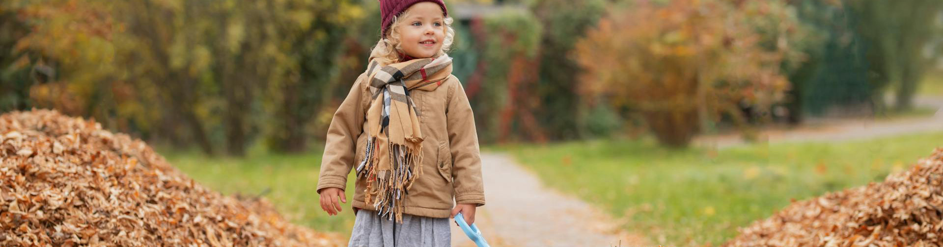 Vingino 21 Vingino -Vingino pexels polesietoys 18990952